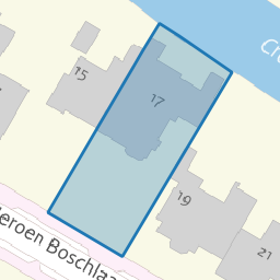 Perceel HSD01-A-4677