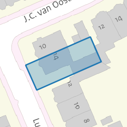 Perceel HSD01-A-4680