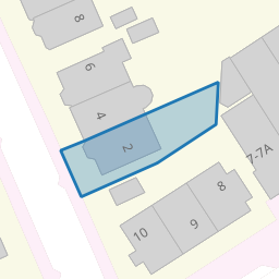 Perceel HSD01-A-4683