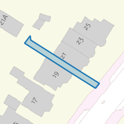 Perceel HSD01-A-4744