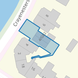 Perceel HSD01-A-4748