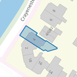 Perceel HSD01-A-4749