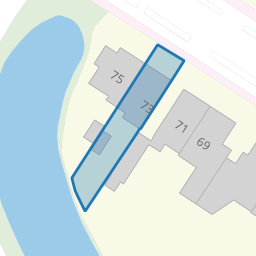 Perceel HSD01-A-4755