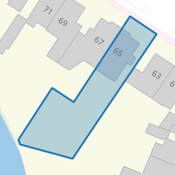 Perceel HSD01-A-4759