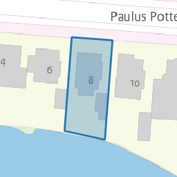 Perceel HSD01-A-4789