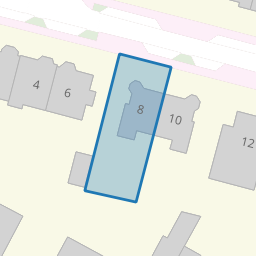 Perceel HSD01-A-4815