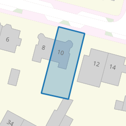 Perceel HSD01-A-4816