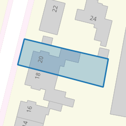 Perceel HSD01-A-4818