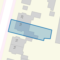 Perceel HSD01-A-4819