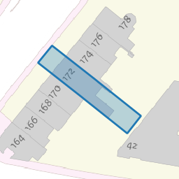 Perceel HSD01-A-4886