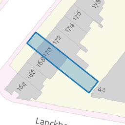 Perceel HSD01-A-4887