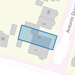 Perceel HSD01-A-4893