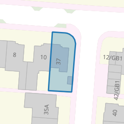Perceel HSD01-A-4912