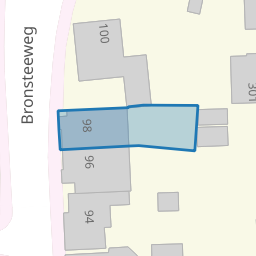 Perceel HSD01-A-4942