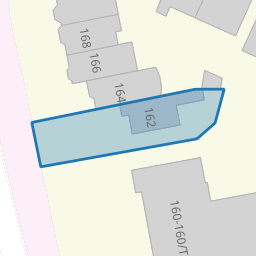 Perceel HSD01-A-4966