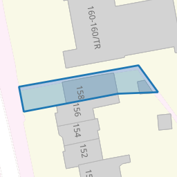 Perceel HSD01-A-4968