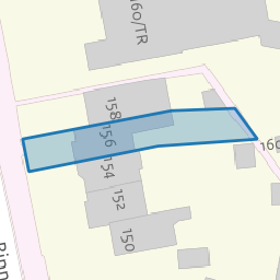 Perceel HSD01-A-4969