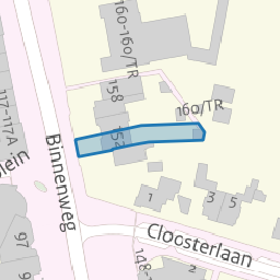 Perceel HSD01-A-4971