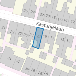 Perceel HSD01-A-4995