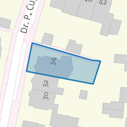 Perceel HSD01-A-5015