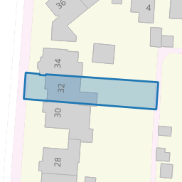 Perceel HSD01-A-5056