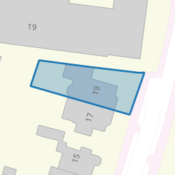 Perceel HSD01-A-5132