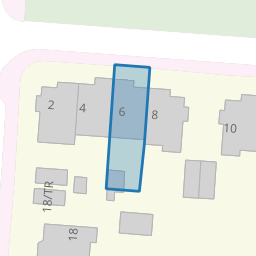 Perceel HSD01-A-5171