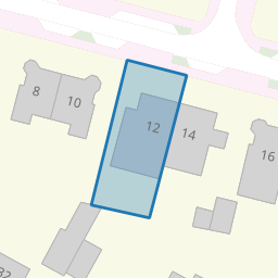 Perceel HSD01-A-5244