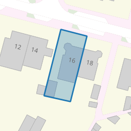 Perceel HSD01-A-5246