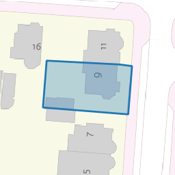 Perceel HSD01-A-5262