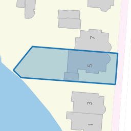 Perceel HSD01-A-5265