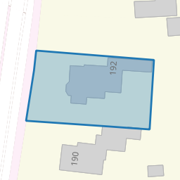 Perceel HSD01-A-5267