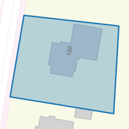 Perceel HSD01-A-5269