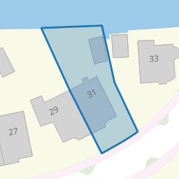 Perceel HSD01-A-5284