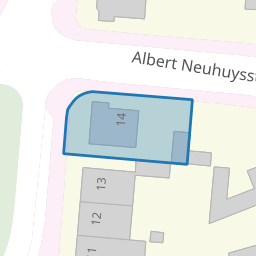 Perceel HSD01-A-5351