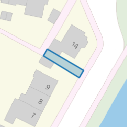 Perceel HSD01-A-5355