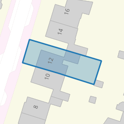 Perceel HSD01-A-5402