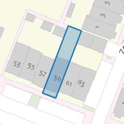 Perceel HSD01-A-5482