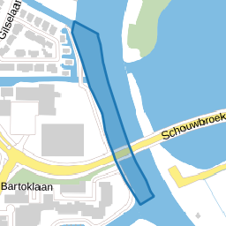 Perceel HSD01-A-5515