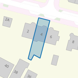 Perceel HSD01-A-5578