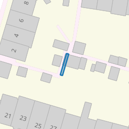 Perceel HSD01-A-5612