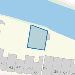 Perceel HSD01-A-5621