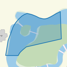 Perceel HSD01-A-5628