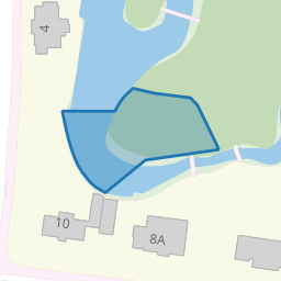 Perceel HSD01-A-5629