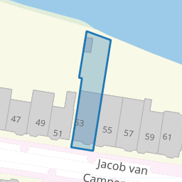 Perceel HSD01-A-5631