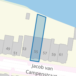 Perceel HSD01-A-5632