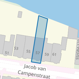 Perceel HSD01-A-5633