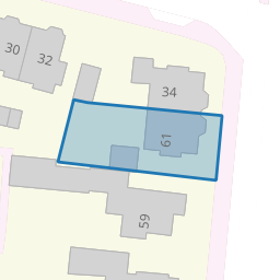 Perceel HSD01-A-5640