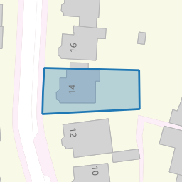 Perceel HSD01-A-5655