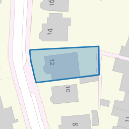 Perceel HSD01-A-5656